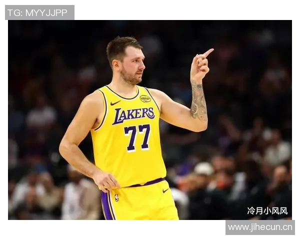 东契奇忍痛拼搏不愿缺席比赛全天候治疗助力复出