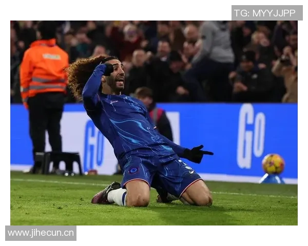 乔治分享训练趣事里斯詹姆斯总是最早到场库库雷利亚幽默风趣引发笑声