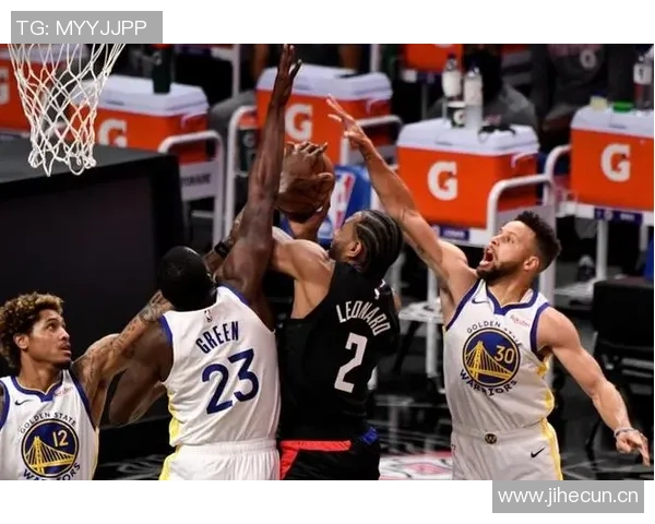 NBA精彩赛事回顾开拓者逆袭雄鹿火箭强势击败太阳勇士轻松战胜爵士