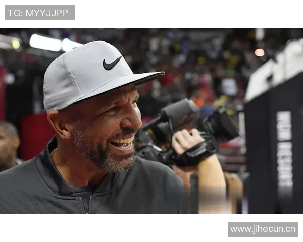 基德谈球队伤员恢复情况欧文与浓眉渴望回归助力球队