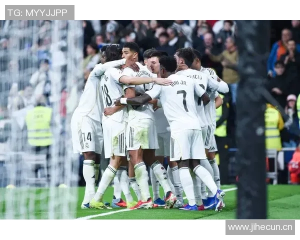 姆巴佩本赛季助力皇马进攻参与进球占比高达625