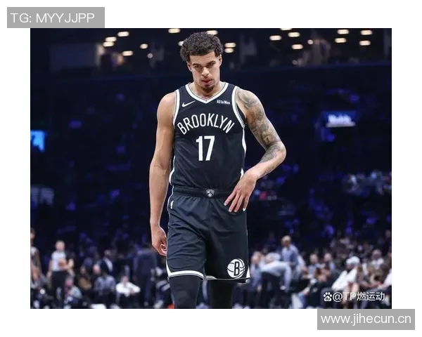 小迈克尔波特场均数据亮眼却遗憾无缘生涯首度全明星赛