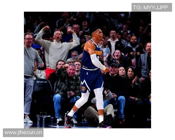 快船面临困境如何应对现状与未来发展策略分析