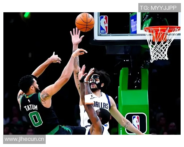 明天独行侠主场对决尼克斯加福德与莱夫利预计将会出战