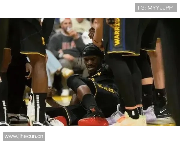 巴特勒半场表现抢眼10投5中斩获17分4篮板5助攻展现全能实力