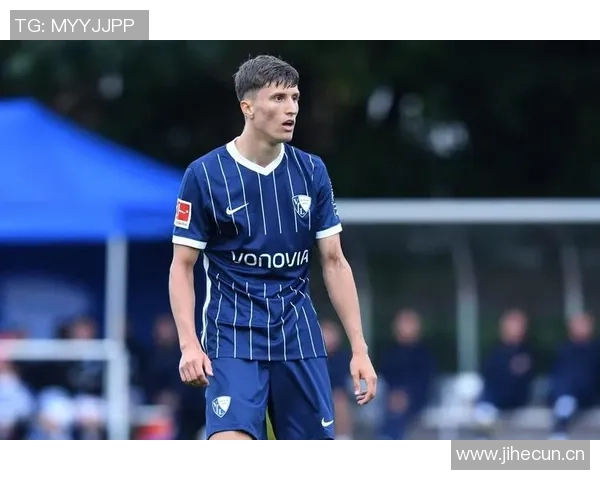 德天空报道勒沃库森有意回购年轻边锋阿拉杰贝戈维奇以增强球队实力