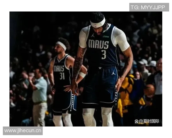 浓眉因左小腿拉伤连续缺席14场比赛今晚无法出战球队对决