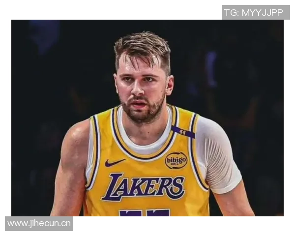 沃西谈东契奇：他是关键球员但团队配合同样重要