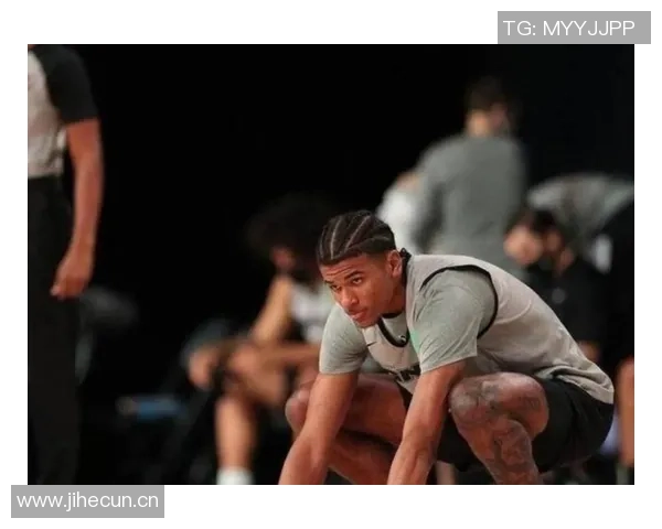 杰伦格林右腿筋伤势恢复缓慢预计两到三周后进行复查