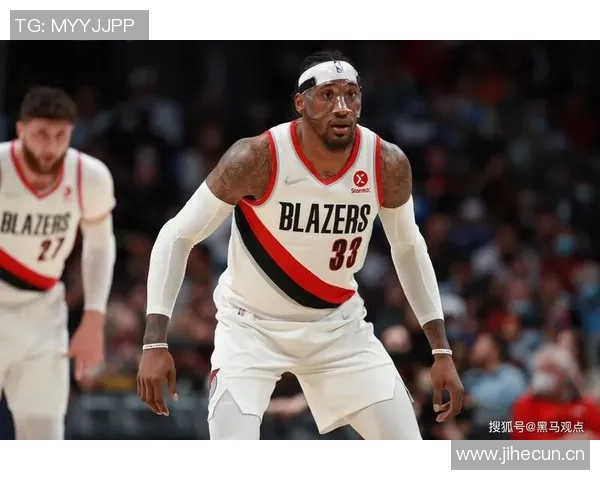 知名网站模拟选秀结果揭晓湖人选中布泽尔之子火箭摘得天才后卫