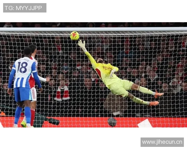 英超门将零封记录更新拉亚跻身前五切赫雷纳依旧领跑