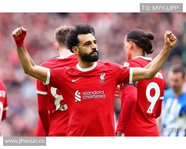 自奥利塞加盟拜仁后直接参与36球边锋位置仅次于萨拉赫的表现分析