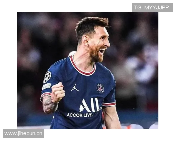 赫内斯对卡尔与梅西比较表示不满认为过于夸张