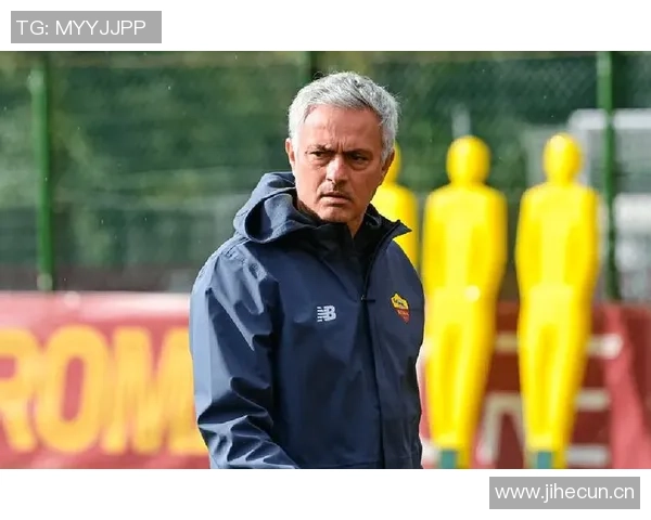 那不勒斯与埃文弗格森经纪人接触关注罗马租借情况