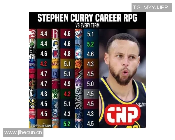 阿贾威尔逊全能表现27投13中砍下35分8篮板5助攻4抢断4盖帽引领球队胜利