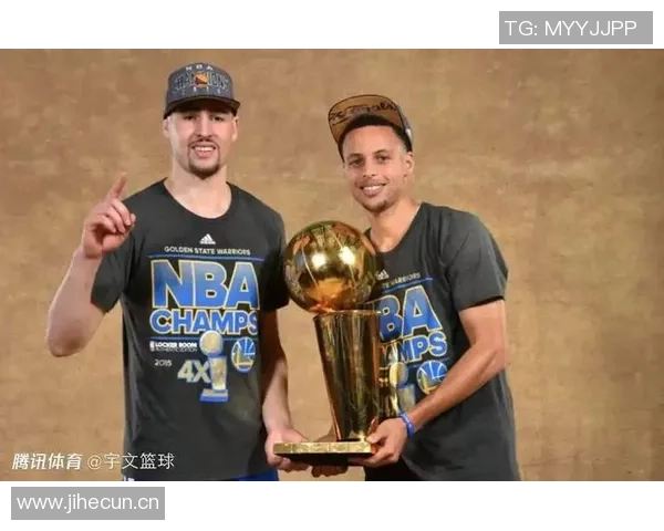 克莱未来两年内更倾向加盟具竞争力球队的真相揭秘