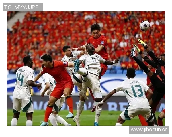 国足新帅难产反思选帅方式应超越土洋之争