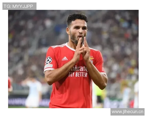 切尔西冬窗引援计划曝光目标锁定雷恩雅奎特与科莫拉蒙