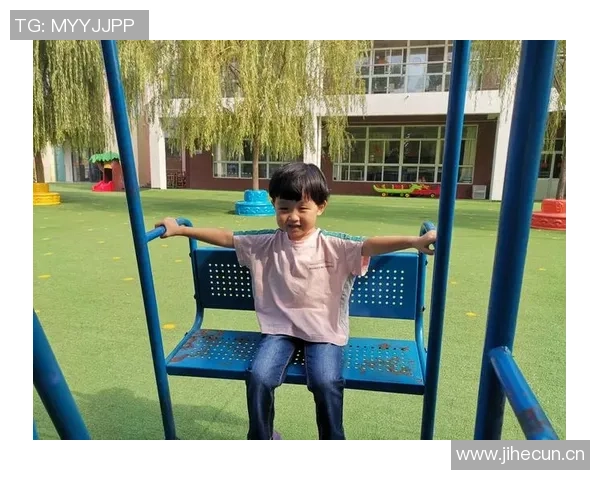 字母哥回忆初见妻子时的羞涩与2015年遭拒的心路历程