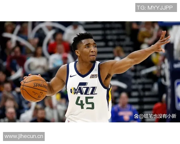 小米切尔：团队配合出色传球流畅避免孤军奋战