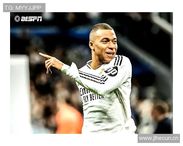 姆巴佩上演大四喜荣耀时刻官方宣布其为本轮欧冠最佳球员