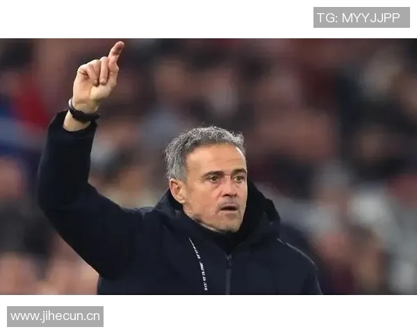 恩里克赛后感慨球队失误频繁无法战胜摩纳哥的深刻反思