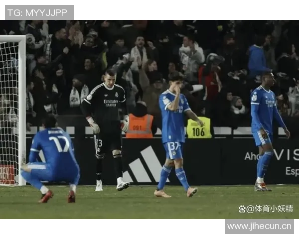 德媒分析皇马巴黎关注帕球员身价上涨助其薪资谈判更具优势