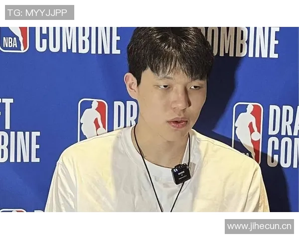 斯普利特人手不足不信任杨瀚森选秀豪赌或将导致克罗宁失业