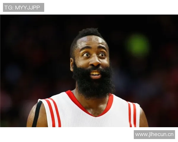 曼城助教称哈兰德与亨利希勒同级别依然保持谦逊态度