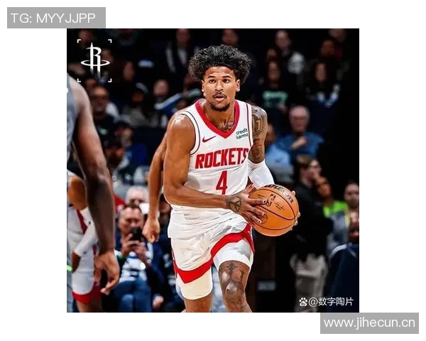 杰伦格林预计在一月初复出球迷期待圣诞节后重返赛场