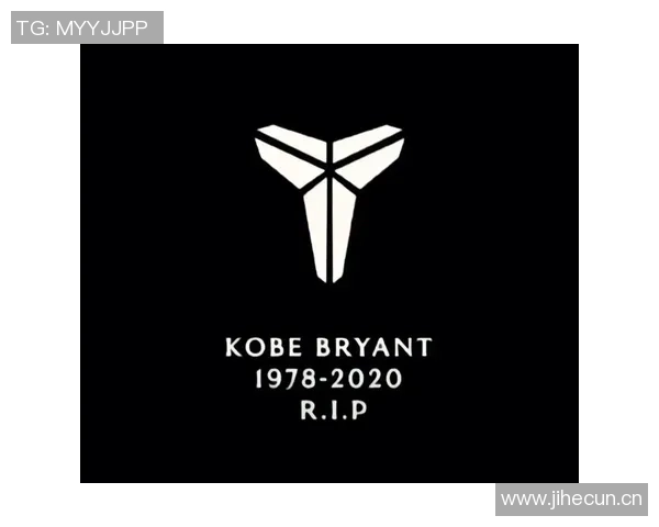 狄龙解读科比双重身份：黑曼巴与科比布莱恩特的场内外人生