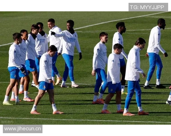 皇马客战奥林匹亚科斯大名单公布赫伊森吕迪格缺席姆巴佩领衔锋线阵容