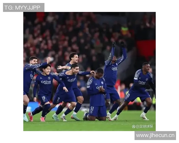 欧冠精彩回顾:阿森纳逆袭拜仁马德里竞技战胜国际米兰巴黎圣日耳曼轻取热刺 欧冠精彩回顾:阿森纳逆袭拜仁马德里竞技战胜国际米兰巴黎圣日耳曼轻取热刺