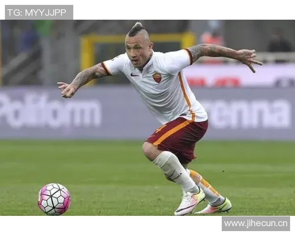 纳因戈兰直言意甲水平下滑自信自评身价超科内三倍