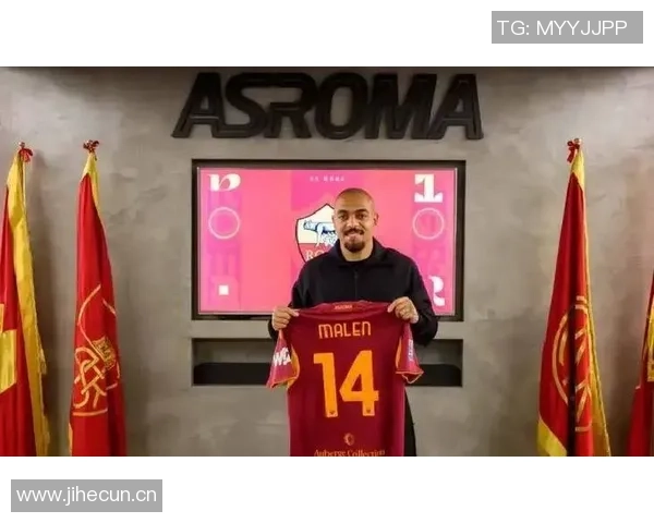 阿里萨拉拒绝米兰邀请选择乌迪内斯展现坚定决心