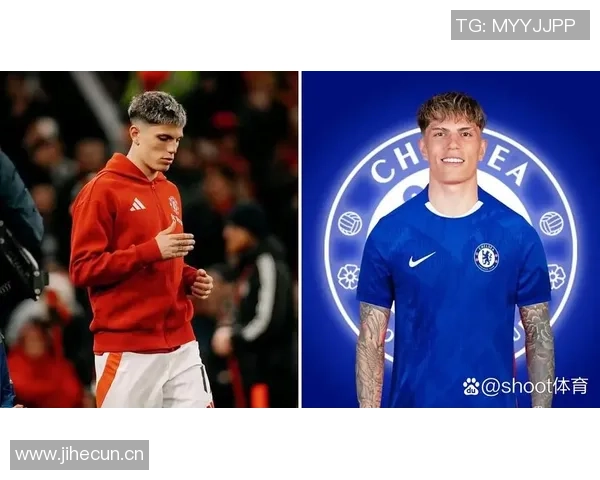 谢林汉姆：不建议加纳乔加盟切尔西的理由与看法