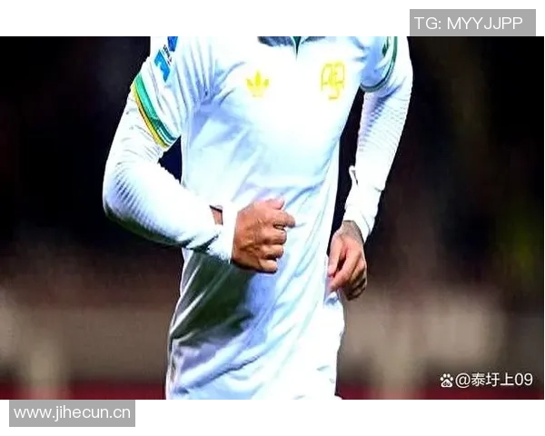 迪巴拉盛赞马伦跑位经验丰富展现顶级前锋实力