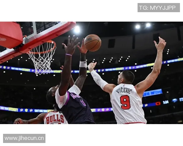 骑士全队火力全开十人得分六人上双五人突破二十分