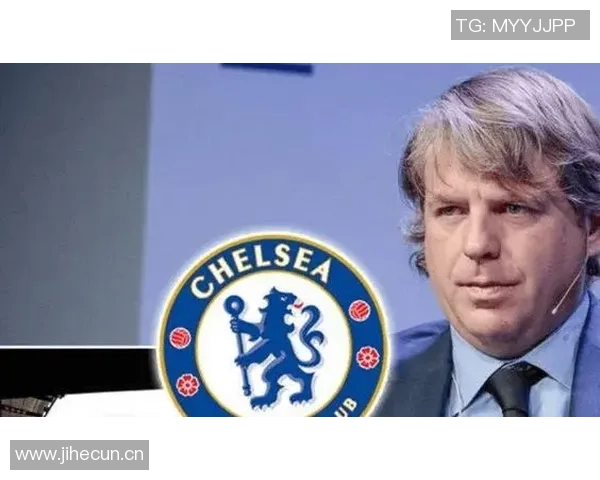 切尔西俱乐部面临资金危机阿布要求转账25亿镑仍欠贷款154亿镑