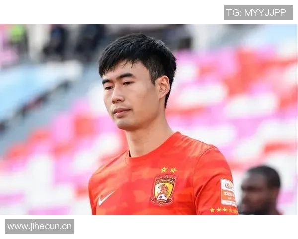 三镇希望续约邓涵文未果媒体人透露背后原因与未来展望