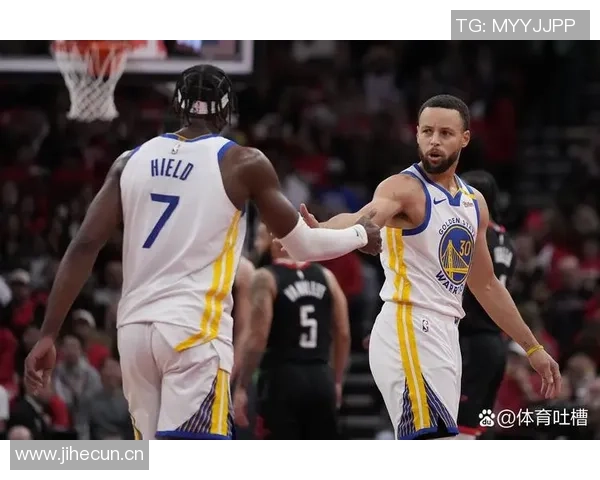 勇士背靠背对阵森林狼库里追梦缺阵七名主力缺席比赛