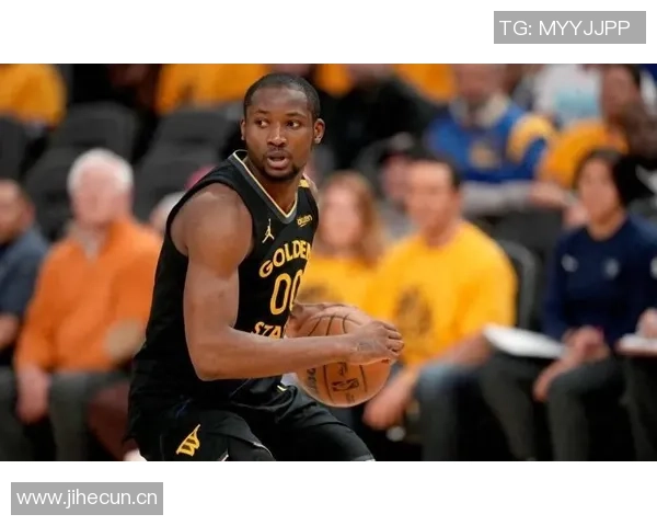 国王队持续关注库明加尽管太阳队兴趣减弱