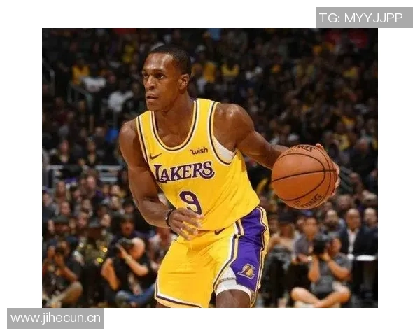 吉莱斯皮反思雷霆之战表现不佳坚持不忘糟糕比赛教训