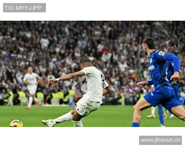 居莱尔自信满满称教练信任自己与姆巴佩配合默契