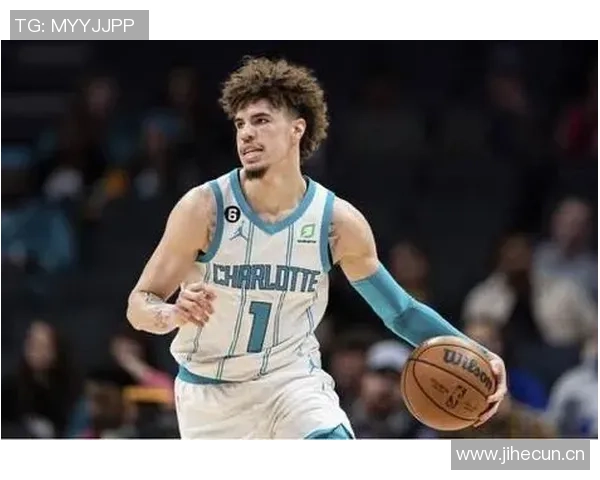 布兰登米勒缺阵14场后复出黄蜂明天对阵快船期待精彩表现